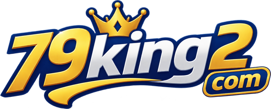 79king2 com logo